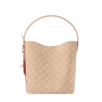 Louis Vuitton All In GM